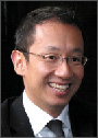 S. Steven Pan, Regent Hotels & Resorts, Formosa International Hotels Corporation